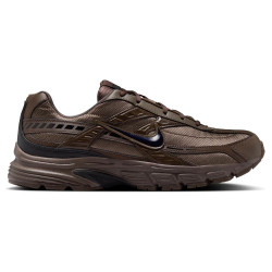 Nike Initiator